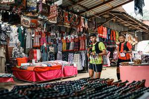 BIB: 
                            <button type="button" onclick="openModal(25558370)" class="btn btn-primary btn-sm float-right btn-popup" data-toggle="modal" data-target=".modal-high-quality">
                        <i class="fas fa-shopping-cart"></i> Add to Cart
                    </button>
                                            <button type="button" onclick="isThisMe(25558370, true)" class="btn btn-success btn-sm float-right btn-popup btn-isme hidden" data-toggle="tooltip" data-placement="bottom" title="นี่คือรูปของคุณใช่ไหม คลิกที่นี่เพื่อเอาเข้าอัลบั้ม">
                        <i class="fas fa-plus"></i> Add to album
                    </button>
                    <button type="button" onclick="isThisMe(25558370, false)" class="btn btn-warning btn-sm float-right btn-popup btn-isnotme hidden">
                        <i class="fas fa-ban"></i> Remove from album
                    </button>